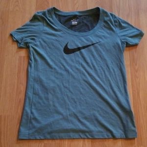 Nike Tee M